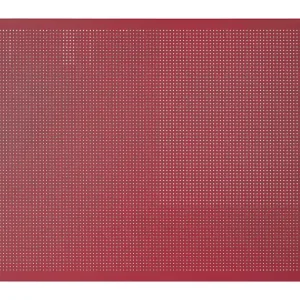 Kampanj Verktygstavla